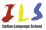 italian, schools, groups