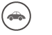 Reach Otranto by car