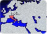 Localizzazione geografica